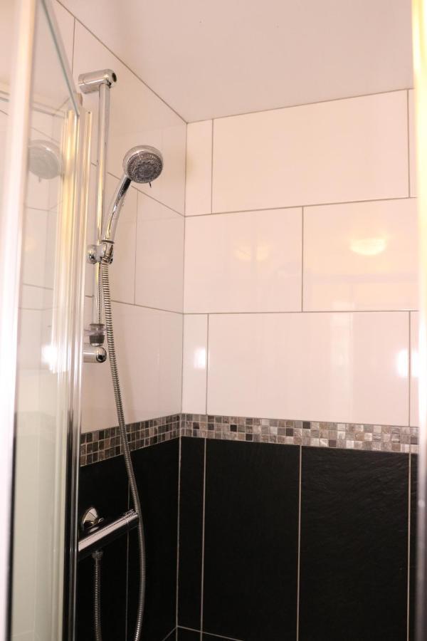 Residence Monsigny Μπουλόν-Σιρ-Μερ Εξωτερικό φωτογραφία